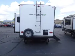 2024 STARCRAFT SUPER LITE 212FB