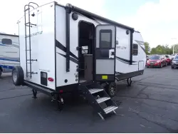 2024 STARCRAFT SUPER LITE 212FB