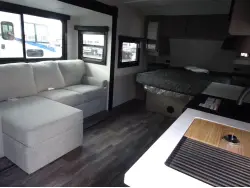 2024 STARCRAFT SUPER LITE 212FB