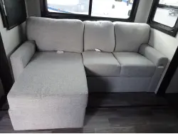 2024 STARCRAFT SUPER LITE 212FB