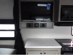 2024 STARCRAFT SUPER LITE 212FB