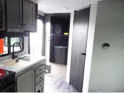 2024 STARCRAFT SUPER LITE 212FB