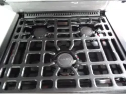 2024 STARCRAFT SUPER LITE 212FB