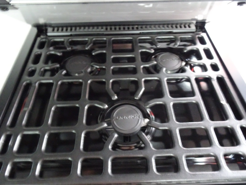 2024 STARCRAFT SUPER LITE 212FB