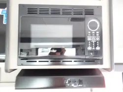 2024 STARCRAFT SUPER LITE 212FB