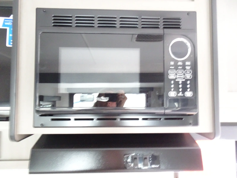 2024 STARCRAFT SUPER LITE 212FB