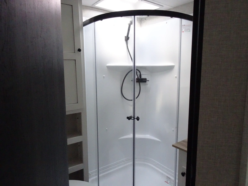 2024 STARCRAFT SUPER LITE 212FB