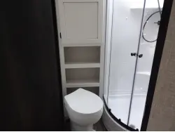 2024 STARCRAFT SUPER LITE 212FB