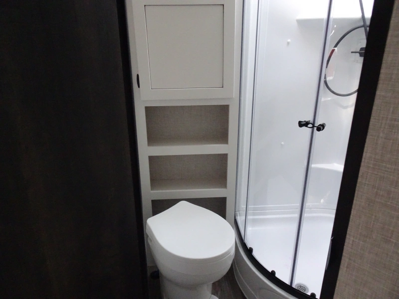 2024 STARCRAFT SUPER LITE 212FB