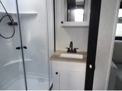 2024 STARCRAFT SUPER LITE 212FB