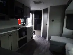 2024 STARCRAFT SUPER LITE 212FB