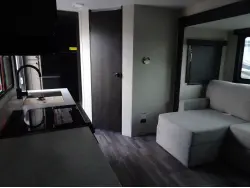 2024 STARCRAFT SUPER LITE 212FB