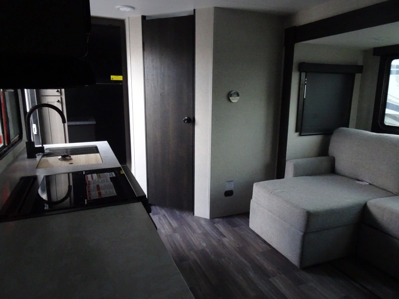 2024 STARCRAFT SUPER LITE 212FB