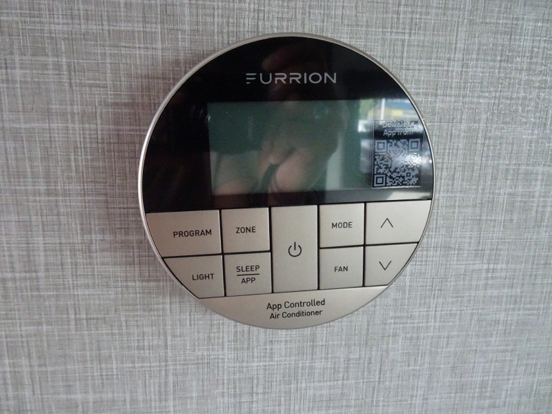 2024 STARCRAFT SUPER LITE 212FB