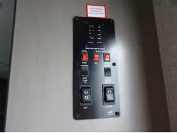 2024 STARCRAFT SUPER LITE 212FB