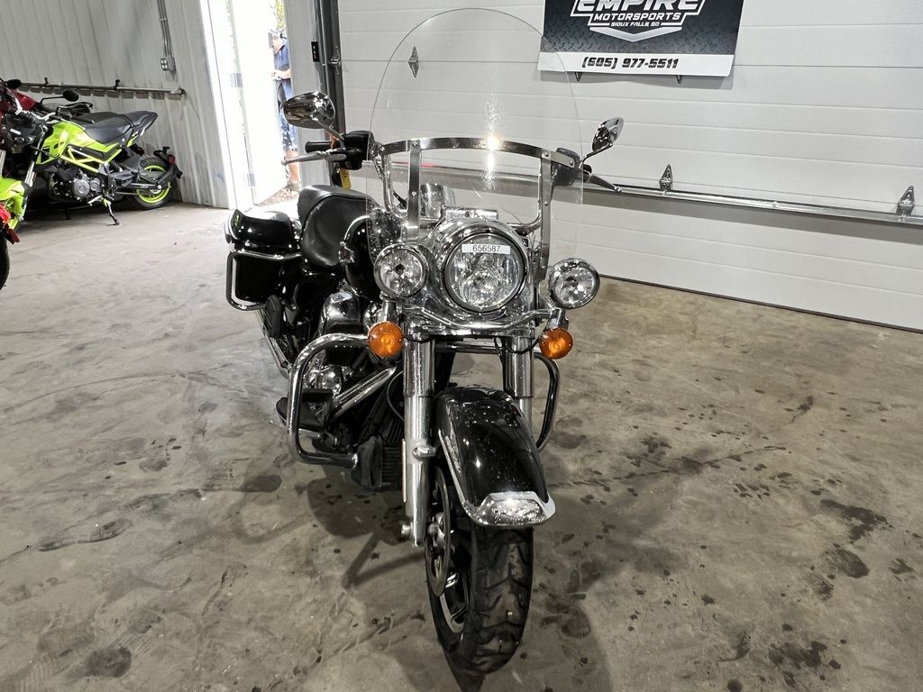View more photos of this listing