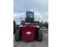 2014 TAYLOR TXLC 975
