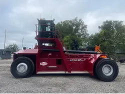 2014 TAYLOR TXLC 975