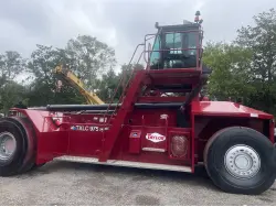 2014 TAYLOR TXLC 975