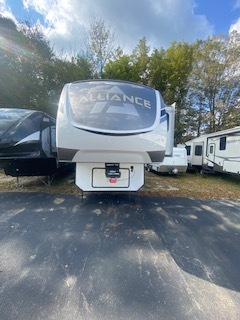 View more photos of this listing