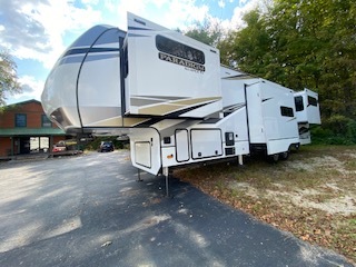 View more photos of this listing