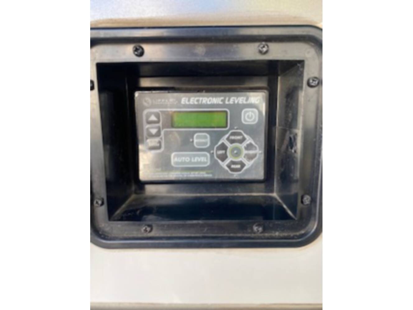 A photo of this 2021 Alliance Rv PARADIGM 365RD