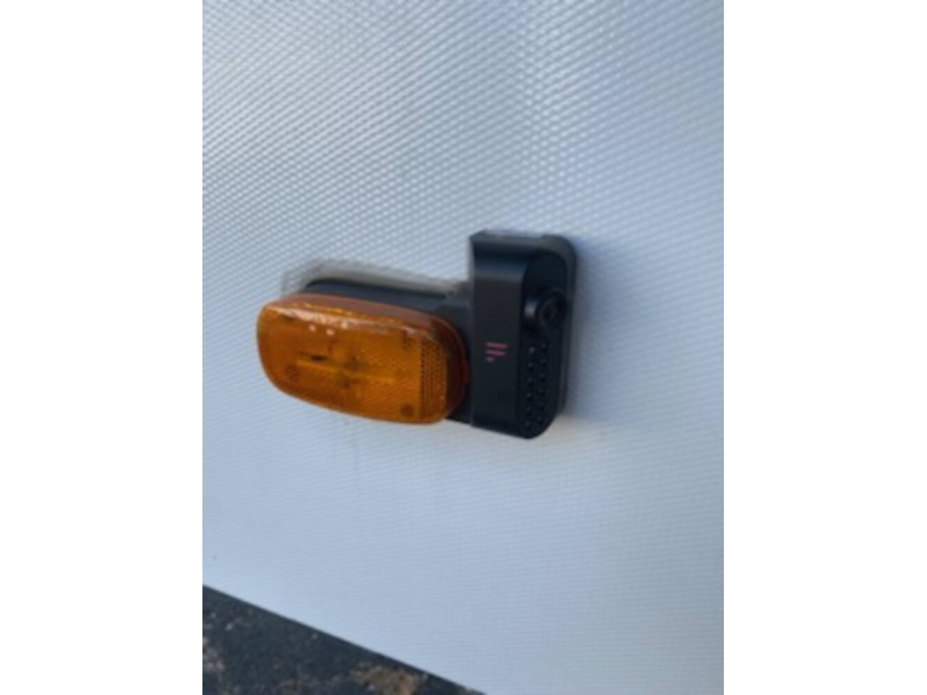 A photo of this 2021 Alliance Rv PARADIGM 365RD
