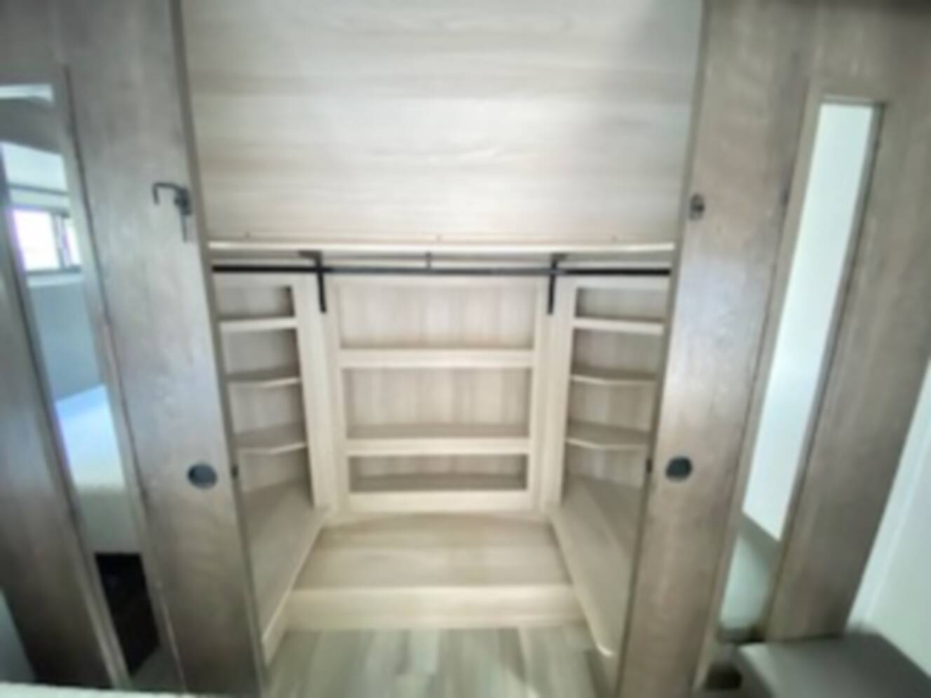 A photo of this 2021 Alliance Rv PARADIGM 365RD