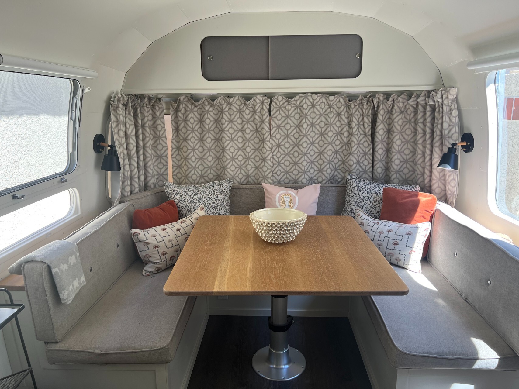 1984 Airstream EXCELLA 31 in las vegas NV