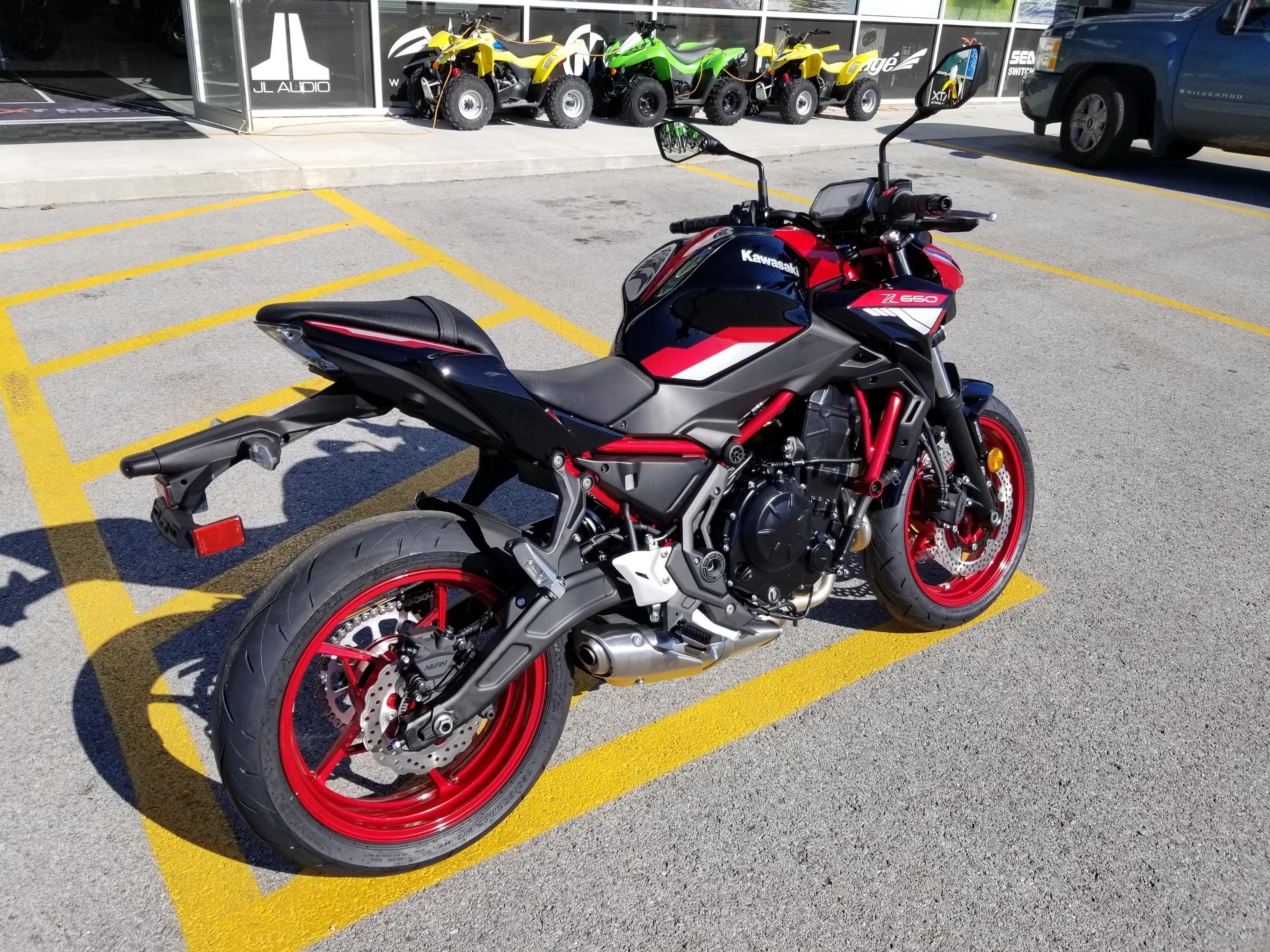 Next Level Powersports in Mountain Home, Arkansas. Find New