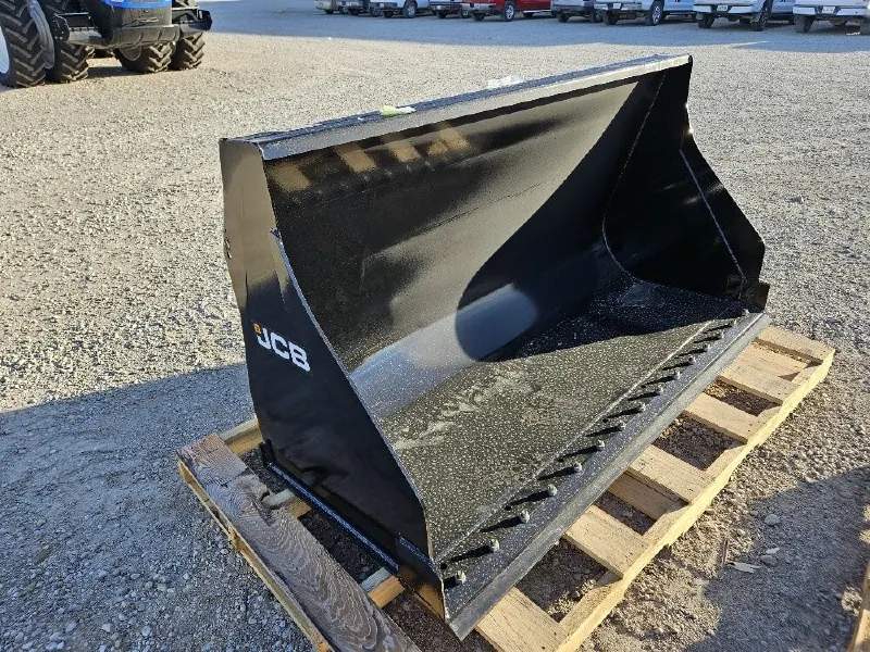 2023 JCB 401/C9794