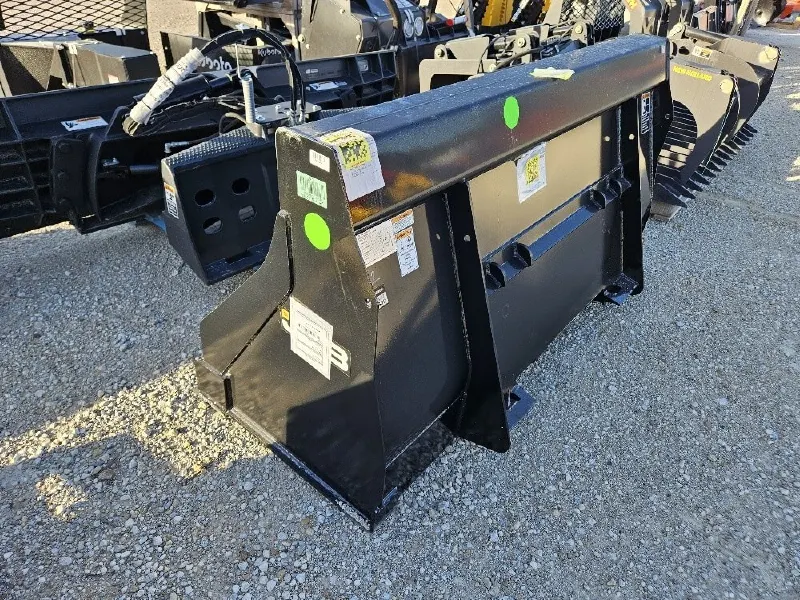 2023 JCB 401/C9794