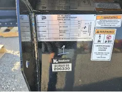 2023 JCB 401/C9794