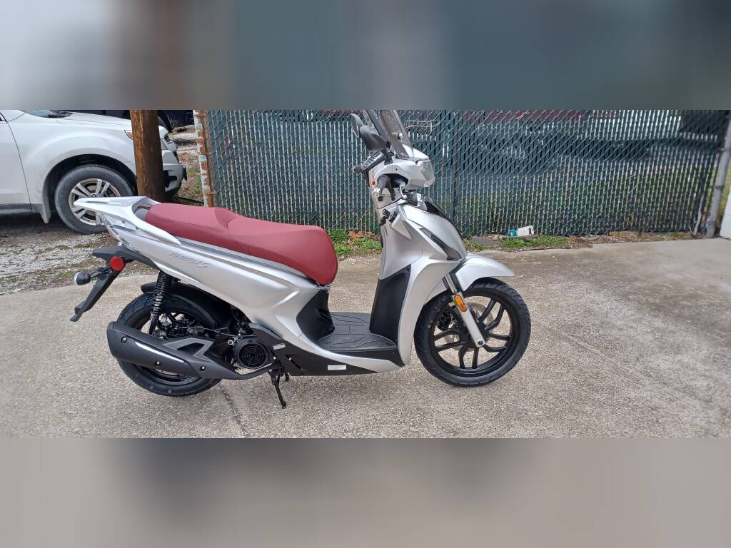 Lawson Cagiva Mito Prezzo Moto Cagiva Cagiva Mito 125 Eddie Lawson