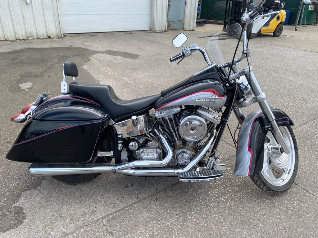 Cruiser Motorcycles Cheap Motorcycles For Sale Under $2000