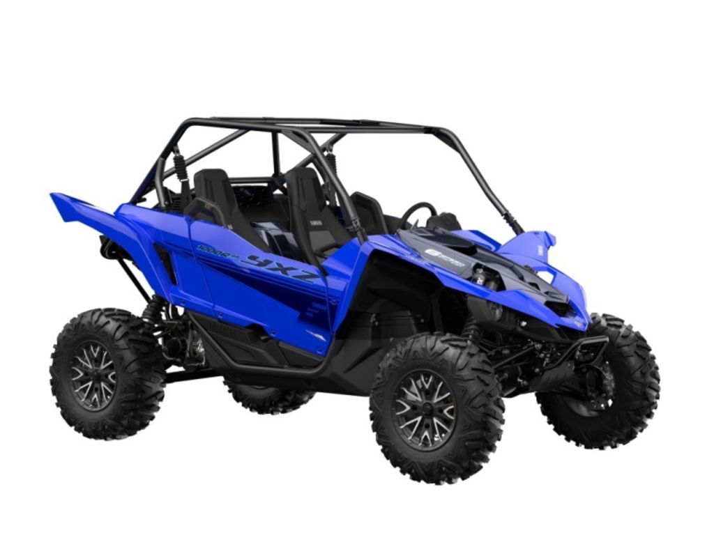 【希少/完品/中古】YAMAHA XG Works 4.0 ヤマハ XGワークス ヤマハ | XGworks V4.0 - 音楽制作ソフトウェア - 概要