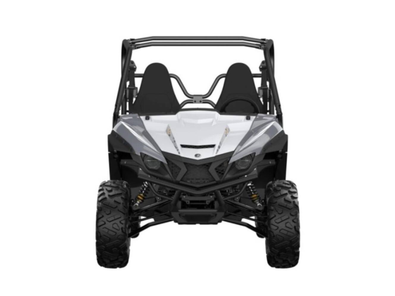 A photo of this 2024 Yamaha WOLVERINE RMAX2 1000 R-SPEC