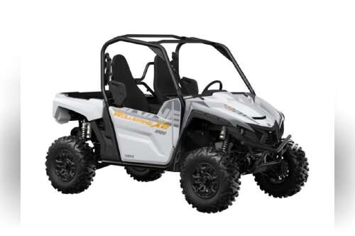 2024 Yamaha WOLVERINE RMAX2 1000 R-SPEC in west palm beach FL