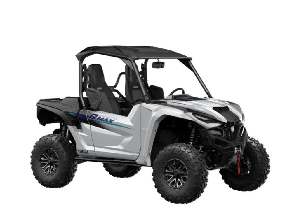 Yamaha Side by Sides For Sale in New Hampshire - ATV Trader