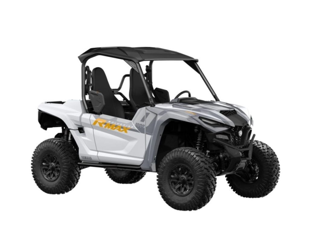 2024 Yamaha WOLVERINE RMAX2 1000 R-SPEC in west palm beach FL