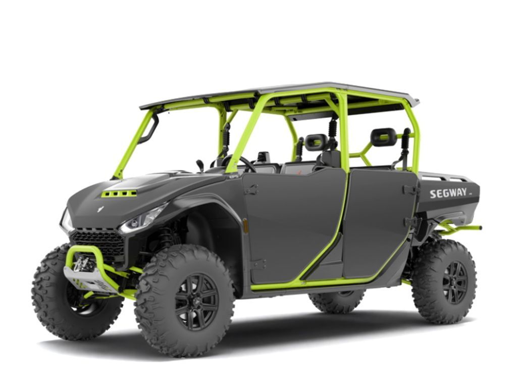 2024 Segway UT10 Premium Base in west palm beach FL