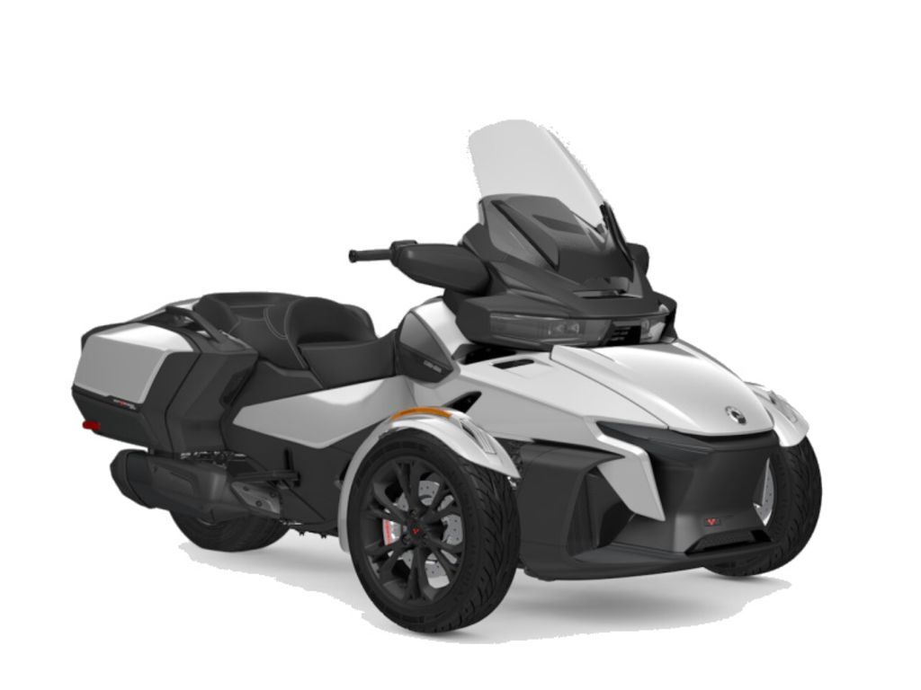 2024 Can-Am SPYDER RT ROTAX 1330 ACE RT ROTAX 1330 ACE in West Palm Beach, FL