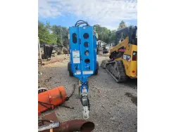 2017 GENIE TZ 34-20