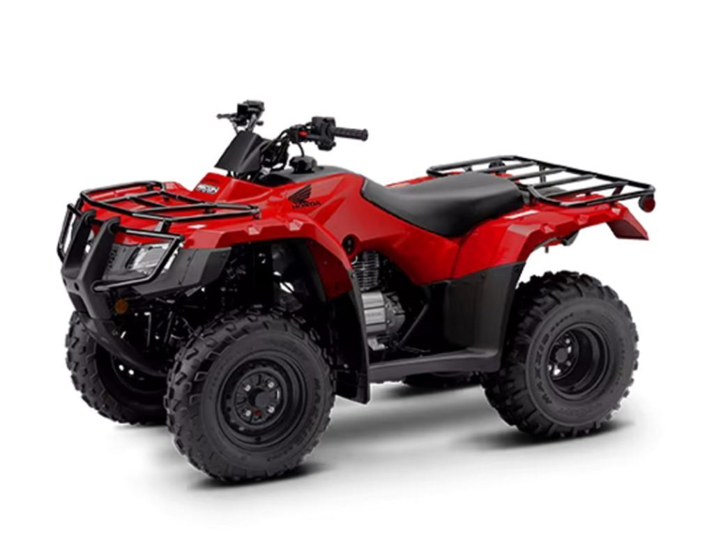 2024 Honda FOURTRAX RECON in west palm beach FL