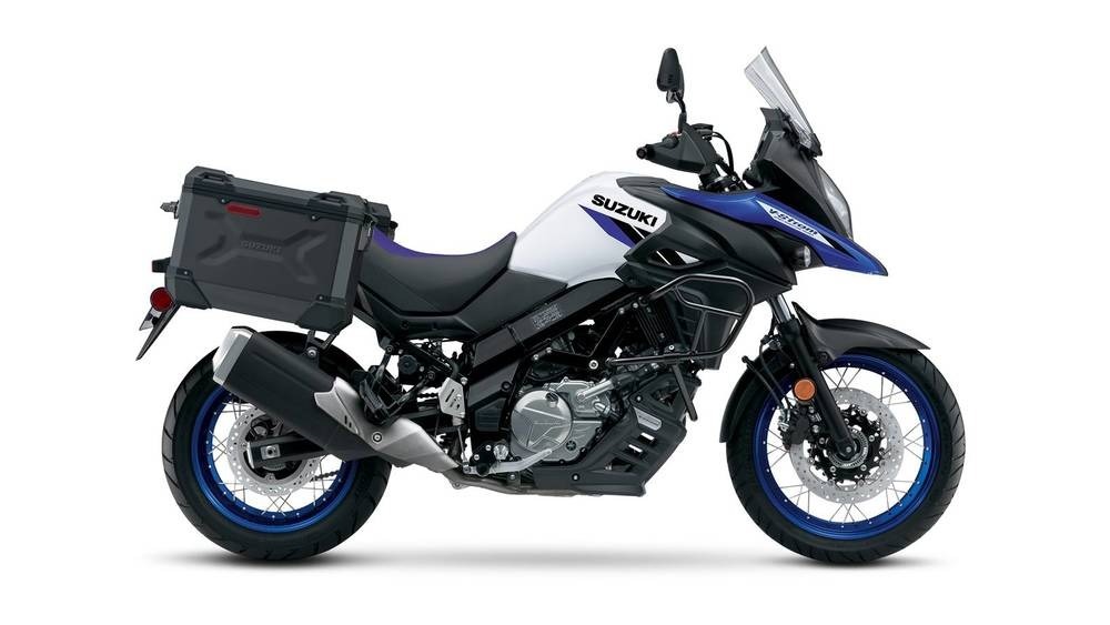 650 Adventure Suzuki V Strom 650 Kw Motorcycles Buy Suzuki V Strom