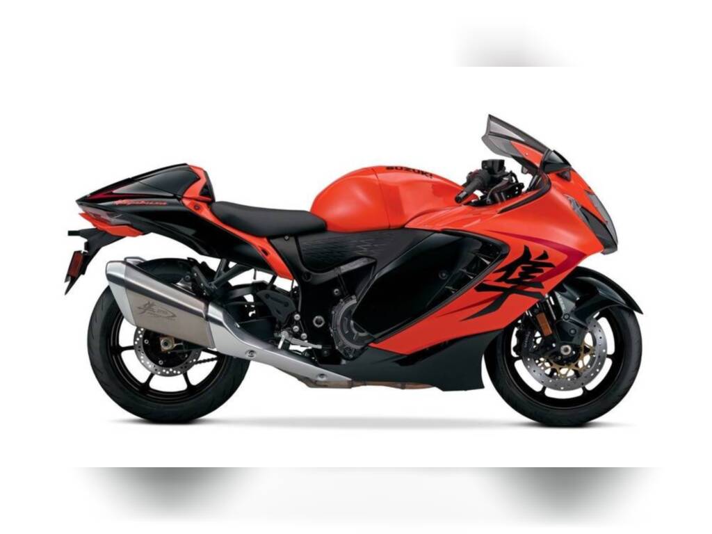 Suzuki Hayabusa Cheap Motorcycles For Sale On Craigslist Suzuki