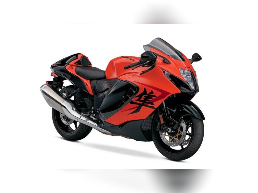 Hayabusa Craigslist Motorcycles For Sale New 2024 Suzuki