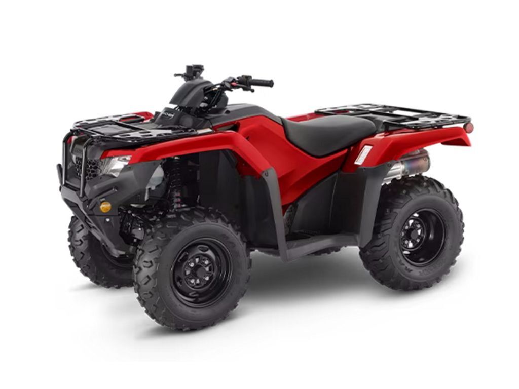 2024 Honda FourTrax Rancher in west palm beach FL