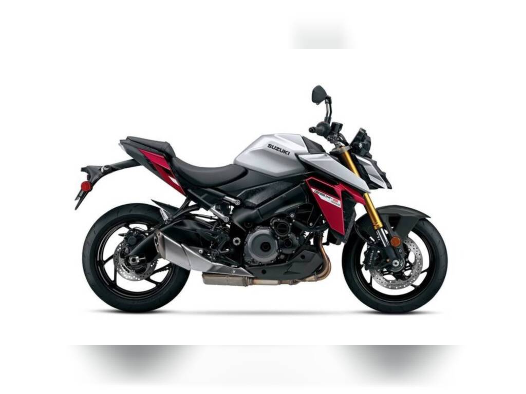 New 2024 Suzuki Gsx-S 1000 For Sale in Miami, FL 5029104920