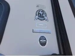 2014 SKYLINE KOALA 23LS